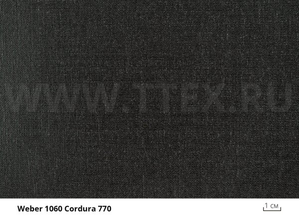 2-1060