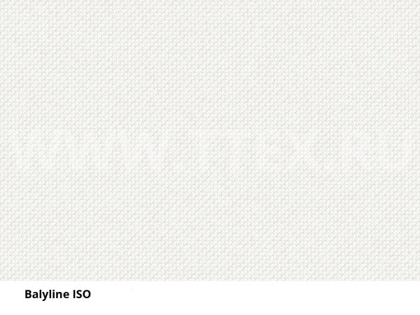 Batyline ISO