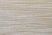 Мебельная ткань agora texture 2