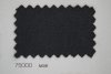 7108-1 Nomex трикотажный (50 п/м х 7 см, черный 75000)