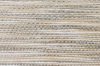 Agora Texture Акриловая ткань вес 500 гр/м2 (30 п/м х 160 см, 3950 CLARA)