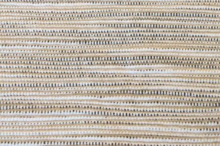 Agora Texture Акриловая ткань вес 500 гр/м2 (30 п/м х 160 см, 3950 CLARA)