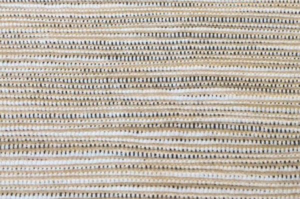 Agora Texture Акриловая ткань вес 500 гр/м2 (30 п/м х 160 см, 3950 CLARA)