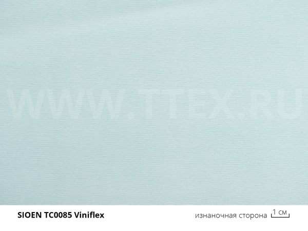 2 TC0085