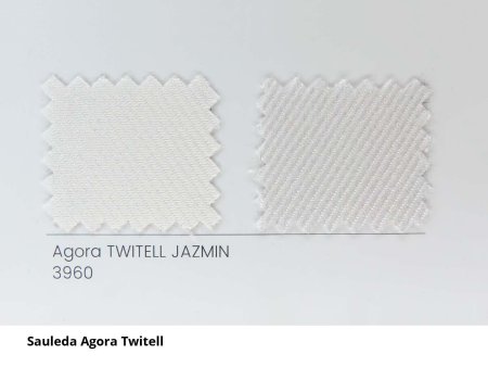 zasmin