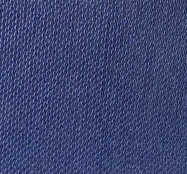 STARTEX Мебельная ткань  ПВХ/ПУ вес 680 гр/м2 (14 п/м х 140 см, синий 7436)