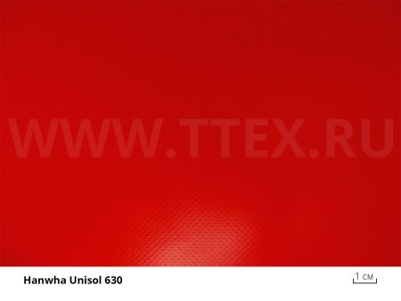 2-630