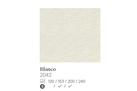 blanco