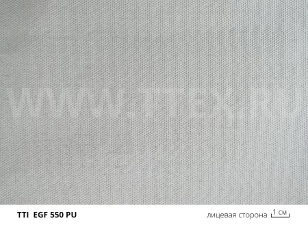 1-550-PU
