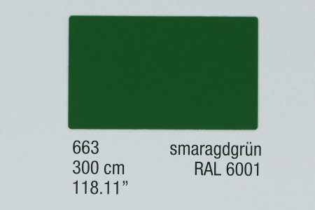 663