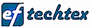 EF Techtex (Корея)