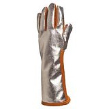 Параарамидные материалы с алюминиевым покрытием параарамидные материалы с алюминиевым покрытием