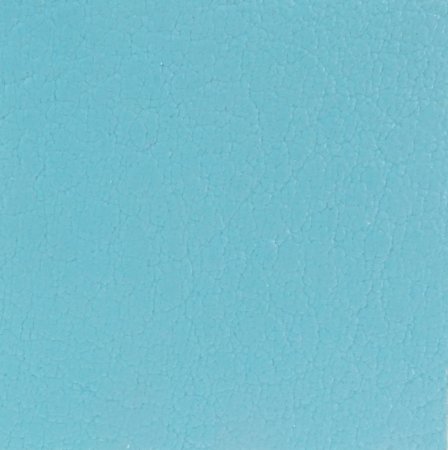 Искусственная кожа SANTANA (ПВХ/ПУ) вес 650 гр/м2 (50 п/м х 140 см, морская волна 1625)