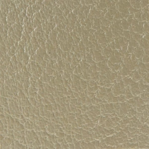 Искусственная кожа SANTANA (ПВХ/ПУ) вес 650 гр/м2 (10 п/м х 140 см, золотой 7513)