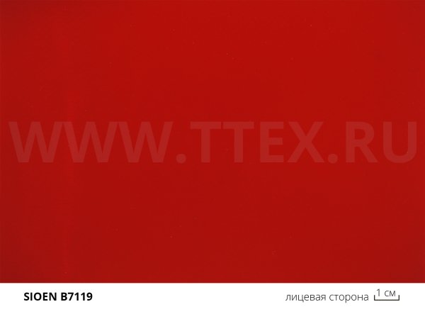 1 b7119