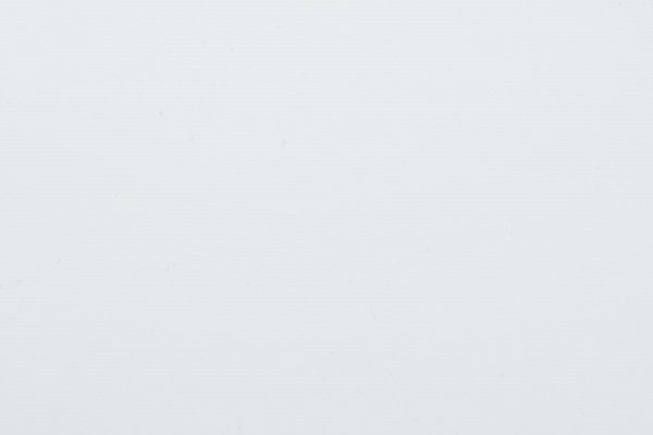 08-01019 Стеклоткань с силиконовым покрытием (белый) (60 п/м х 127 см, белый)