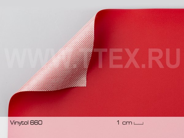 Vinytol-660-5D3L0506-