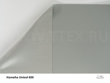 3-650