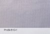 ProSil-510-1 Стеклоткань с односторонним покрытием силикон 510 гр/м2 (50 п/м х 155 см, серый силикон)