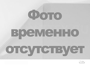 B8103 FR Огнестойкая ПВХ ткань 650 гр/м2, Sioen для тентов, навесов