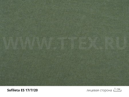 1 sofileta 20