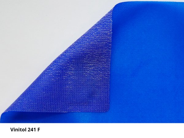 Vinitol 241 F угол