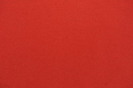 Fireshild 84 Ткань 100% хлопок с огнестойкой пропиткой THPC (twill), 330 гр/м2  (77,6 п/м х 148 см, красный)