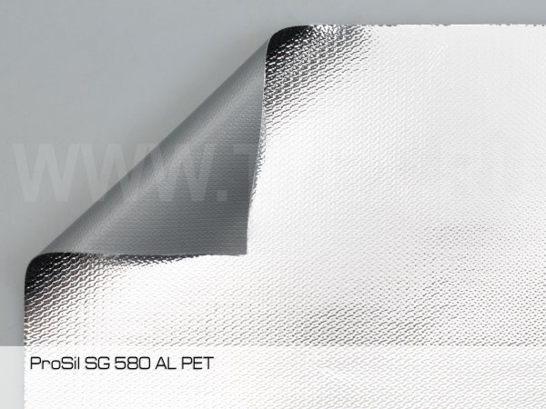 ProSil-580-Al-PET-Sl_сг