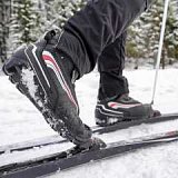 Кожзаменитель для лыжных ботинок кожзаменитель для лыжных ботинок