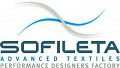 Ткани Sofileta (Франция) ткани sofileta (франция)