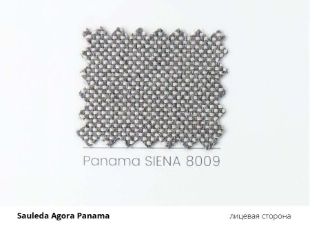 siena-b