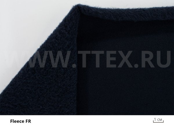 3-fleece