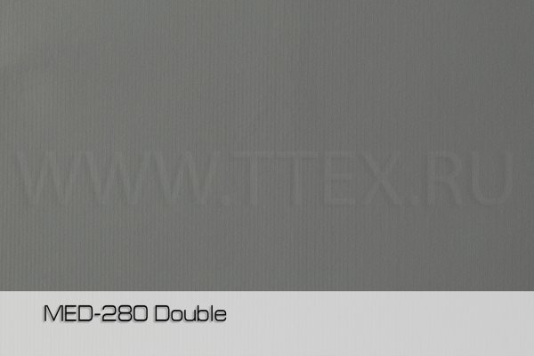 62410-WG1 Стеклоткань армированная с ПУ покрытием (50 п/м х 150 см, серый)