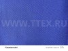 Fireshield s 83