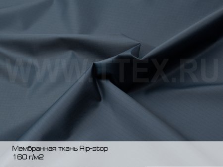 Мембранная-ткань-Рип-стоп-2