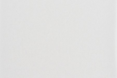 182 (50 п/м х 150 см, белый 1000)