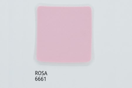 6661