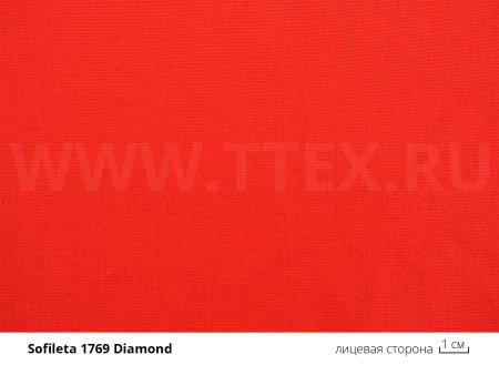 1-dimond
