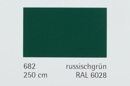 682