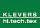 KLEVERS (Германия)