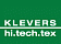 KLEVERS (Германия)