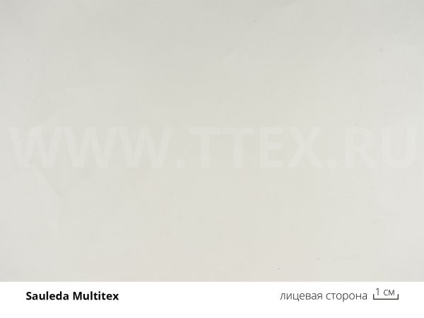 1-multitex