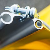 Кедер кедер