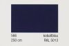 566