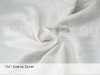 041-Avertic-Dura+_ткань