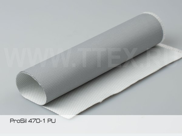 ProSil-470-1-PU-рул