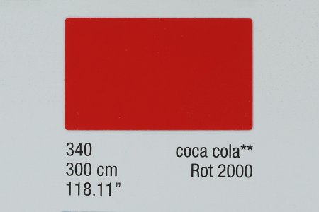340