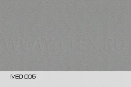 MED 320 PVC ПВХ ткань медицинская, антибакт, 320 гр/м2 (100 п/м х 220 см, MED 005)