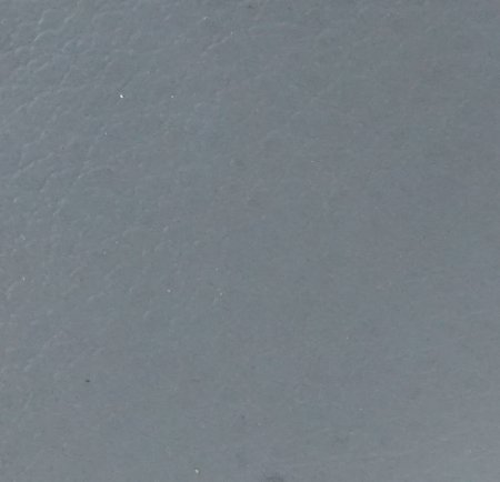 Искусственная кожа ATLANTIS (ПВХ/ПУ) вес 550 гр/м2 (50 п/м х 140 см, серый 4925)