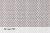 Screen 50 ПВХ ткань 500 г/м2 (25 п/м х 250 см, STONE 7866)